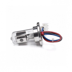 Detector Lamps for Shimadzu LC Systems